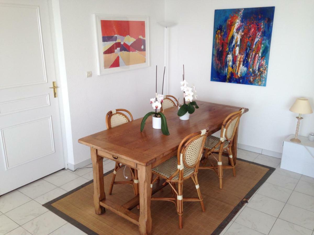 Luxury Apartment Facing The Mediterranean سُت المظهر الخارجي الصورة